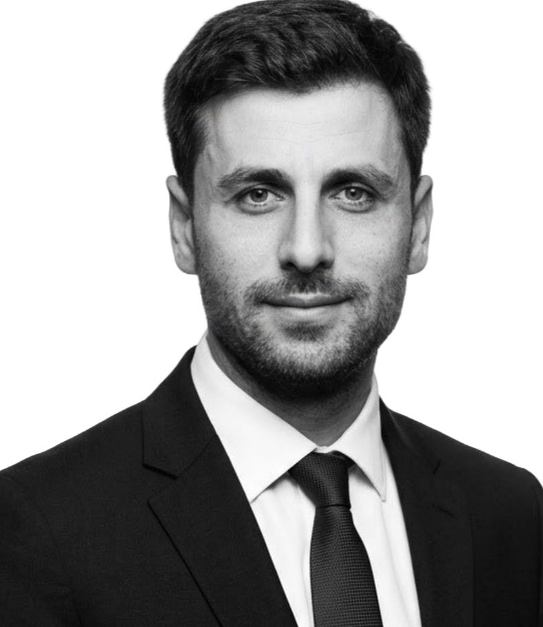 Dr. Mohammed Ateek