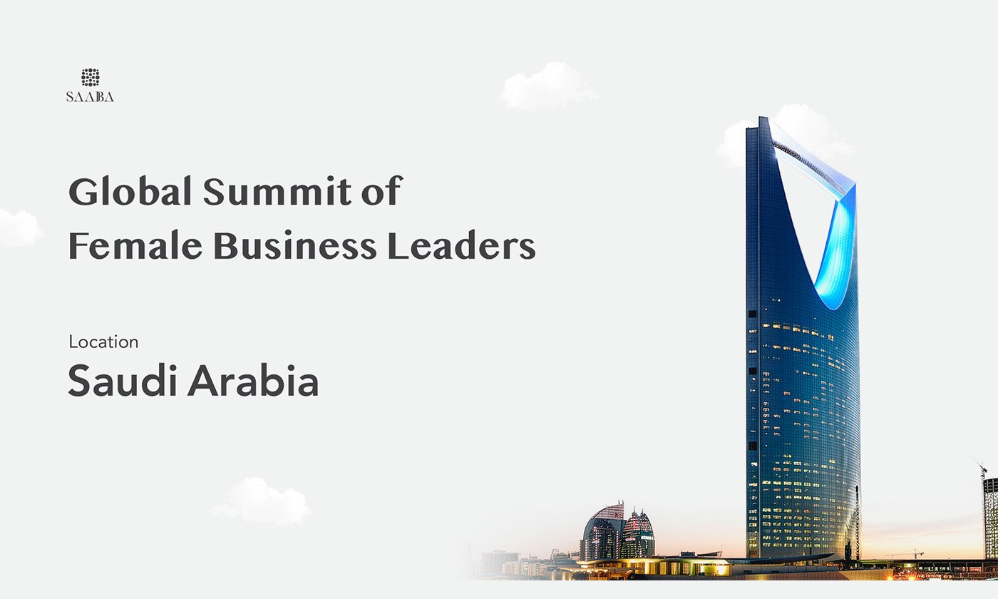 SAABA COMMS Services