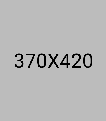 Erbil Networking Event