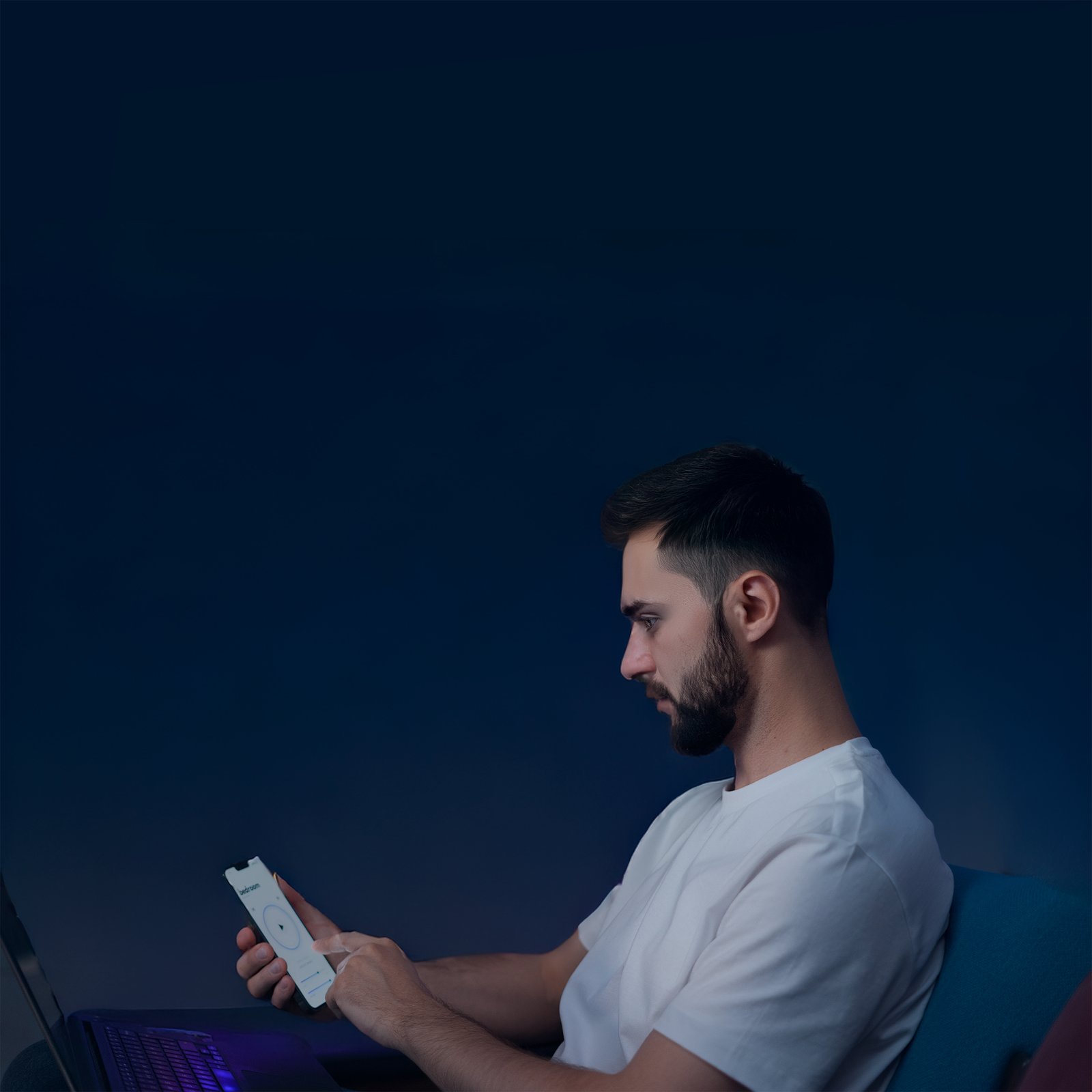 Commercial Intelligence