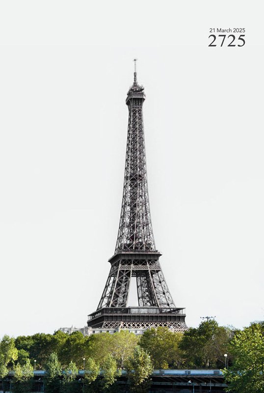 SAABA COMMS Services