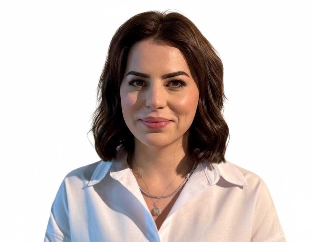 Dr. Ruwayda Mustafah